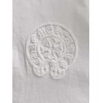 2026年3月28日入荷新作Chrome hearts半袖Tシャツ春夏高品質超厳選★入手困難/LD工場