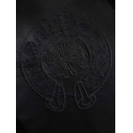 2026年3月28日入荷新作Chrome hearts半袖Tシャツ春夏高品質超厳選★入手困難/LD工場