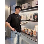 2026年3月28日入荷新作Hermes半袖Tシャツ春夏高品質超厳選★入手困難/LD工場