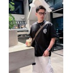 2026年3月28日入荷新作Hermes半袖Tシャツ春夏高品質超厳選★入手困難/LD工場