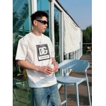 2026年3月28日入荷新作DG半袖Tシャツ春夏高品質超厳選★入手困難/LD工場