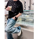 2026年3月28日入荷新作DG半袖Tシャツ春夏高品質超厳選★入手困難/LD工場