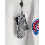 2026年3月28日入荷新作HERMES半袖Tシャツ春夏高品質超厳選★入手困難/LD工場