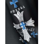 2026年3月28日入荷新作Chrome hearts半袖Tシャツ春夏高品質超厳選★入手困難/LD工場