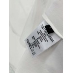 2026年3月28日入荷新作DG半袖Tシャツ春夏高品質超厳選★入手困難/LD工場