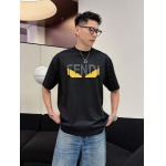 2026年3月28日入荷新作HERMES半袖Tシャツ春夏高品質超厳選★入手困難/LD工場