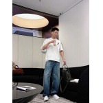 2026年3月28日入荷新作Hermes半袖Tシャツ春夏高品質超厳選★入手困難/LD工場