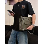 2026年3月28日入荷新作Hermes半袖Tシャツ春夏高品質超厳選★入手困難/LD工場