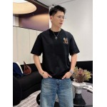 2026年3月28日入荷新作Hermes半袖Tシャツ春夏高品質超厳選★入手困難/LD工場