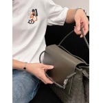 2026年3月28日入荷新作Hermes半袖Tシャツ春夏高品質超厳選★入手困難/LD工場