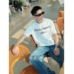 2026年3月28日入荷新作DG半袖Tシャツ春夏高品質超厳選★入手困難/LD工場