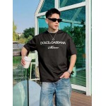 2026年3月28日入荷新作DG半袖Tシャツ春夏高品質超厳選★入手困難/LD工場