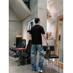 2026年3月28日入荷新作DG半袖Tシャツ春夏高品質超厳選★入手困難/LD工場