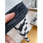 2026年3月28日入荷新作Chrome hearts半袖Tシャツ春夏高品質超厳選★入手困難/LD工場