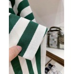 2026年3月28日入荷新作Chrome hearts半袖Tシャツ春夏高品質超厳選★入手困難/LD工場