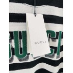 2026年3月28日入荷新作Chrome hearts半袖Tシャツ春夏高品質超厳選★入手困難/LD工場