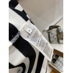 2026年3月28日入荷新作Chrome hearts半袖Tシャツ春夏高品質超厳選★入手困難/LD工場