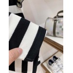 2026年3月28日入荷新作Chrome hearts半袖Tシャツ春夏高品質超厳選★入手困難/LD工場