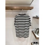 2026年3月28日入荷新作Chrome hearts半袖Tシャツ春夏高品質超厳選★入手困難/LD工場