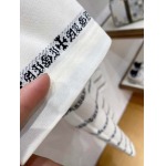 2026年3月28日入荷新作Chrome hearts半袖Tシャツ春夏高品質超厳選★入手困難/LD工場