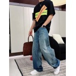 2026年3月28日入荷新作DG半袖Tシャツ春夏高品質超厳選★入手困難/LD工場