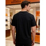 2026年3月28日入荷新作Hermes半袖Tシャツ春夏高品質超厳選★入手困難/LD工場