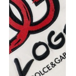 2026年3月28日入荷新作DG半袖Tシャツ春夏高品質超厳選★入手困難/LD工場