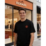 2026年3月28日入荷新作Hermes半袖Tシャツ春夏高品質超厳選★入手困難/LD工場