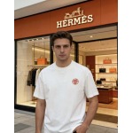 2026年3月28日入荷新作Hermes半袖Tシャツ春夏高品質超厳選★入手困難/LD工場