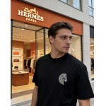 2026年3月28日入荷新作Hermes半袖Tシャツ春夏高品質超厳選★入手困難/LD工場
