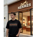 2026年3月28日入荷新作Hermes半袖Tシャツ春夏高品質超厳選★入手困難/LD工場