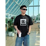 2026年3月28日入荷新作DG半袖Tシャツ春夏高品質超厳選★入手困難/LD工場