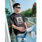 2026年3月28日入荷新作DG半袖Tシャツ春夏高品質超厳選★入手困難/LD工場