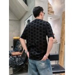 2026年3月28日入荷新作DG半袖Tシャツ春夏高品質超厳選★入手困難/LD工場