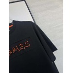 2026年3月28日入荷新作Hermes半袖Tシャツ春夏高品質超厳選★入手困難/LD工場