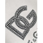 2026年3月28日入荷新作DG半袖Tシャツ春夏高品質超厳選★入手困難/LD工場