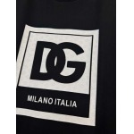 2026年3月28日入荷新作DG半袖Tシャツ春夏高品質超厳選★入手困難/LD工場