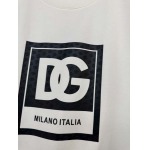 2026年3月28日入荷新作DG半袖Tシャツ春夏高品質超厳選★入手困難/LD工場