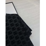 2026年3月28日入荷新作DG半袖Tシャツ春夏高品質超厳選★入手困難/LD工場