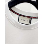 2026年3月28日入荷新作Gucci半袖Tシャツ春夏高品質超厳選★入手困難/LD工場