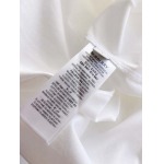 2026年3月29日入荷新作Burberry半袖Tシャツ春夏高品質超厳選★入手困難/LD工場