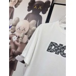 2026年3月30日入荷新作Dior半袖Tシャツ春夏高品質超厳選★入手困難/LD工場