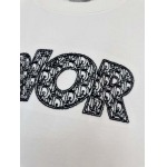 2026年3月30日入荷新作Dior半袖Tシャツ春夏高品質超厳選★入手困難/LD工場