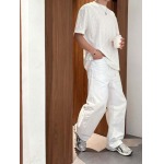 2026年3月29日入荷新作Fendi半袖Tシャツ春夏高品質超厳選★入手困難/LD工場