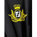 2026年3月29日入荷新作Fendi半袖Tシャツ春夏高品質超厳選★入手困難/LD工場