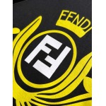 2026年3月29日入荷新作Fendi半袖Tシャツ春夏高品質超厳選★入手困難/LD工場