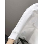 2026年3月29日入荷新作Fendi半袖Tシャツ春夏高品質超厳選★入手困難/LD工場