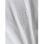 2026年3月29日入荷新作Fendi半袖Tシャツ春夏高品質超厳選★入手困難/LD工場