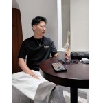 2026年3月29日入荷新作Fendi半袖Tシャツ春夏高品質超厳選★入手困難/LD工場