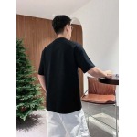 2026年3月29日入荷新作Fendi半袖Tシャツ春夏高品質超厳選★入手困難/LD工場